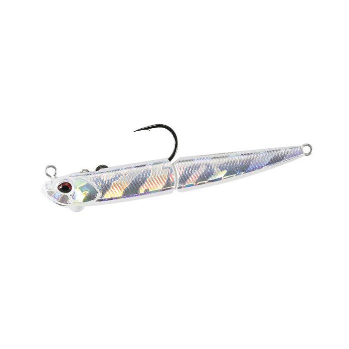 Realis Mido-Pico 73S - AJO0091 Ivory Halo Realis Mido-Pico 73S - AJO0091 Ivory Halo