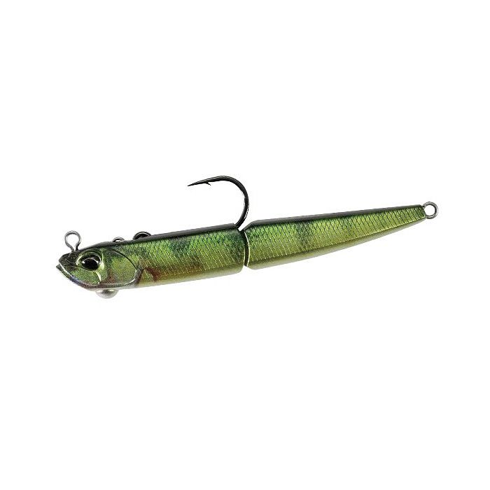 Realis Mido-Pico 73S - CCCZ102 Perch ND Realis Mido-Pico 73S - CCCZ102 Perch ND