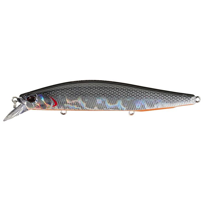 Realis USA RAZ 125SP - RUD3081 Prism Shad Realis USA RAZ 125SP - RUD3081 Prism Shad