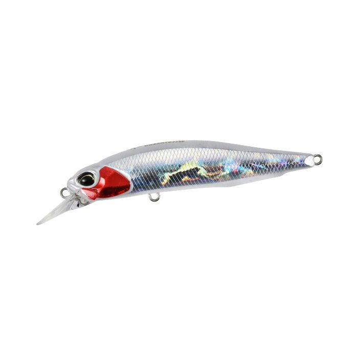 Realis Rozante 77SP SW Limited - ADA0088 Prism Ivory Realis Rozante 77SP SW Limited - ADA0088 Prism Ivory
