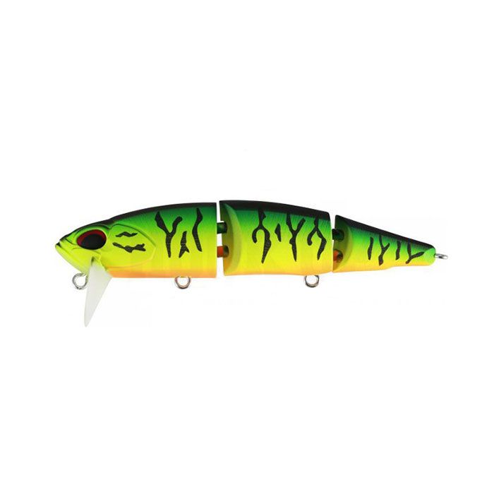 Realis Rozante PERJ 95F в цвят ACC3059 Mat Tiger Realis Rozante PERJ 95F в цвят ACC3059 Mat Tiger