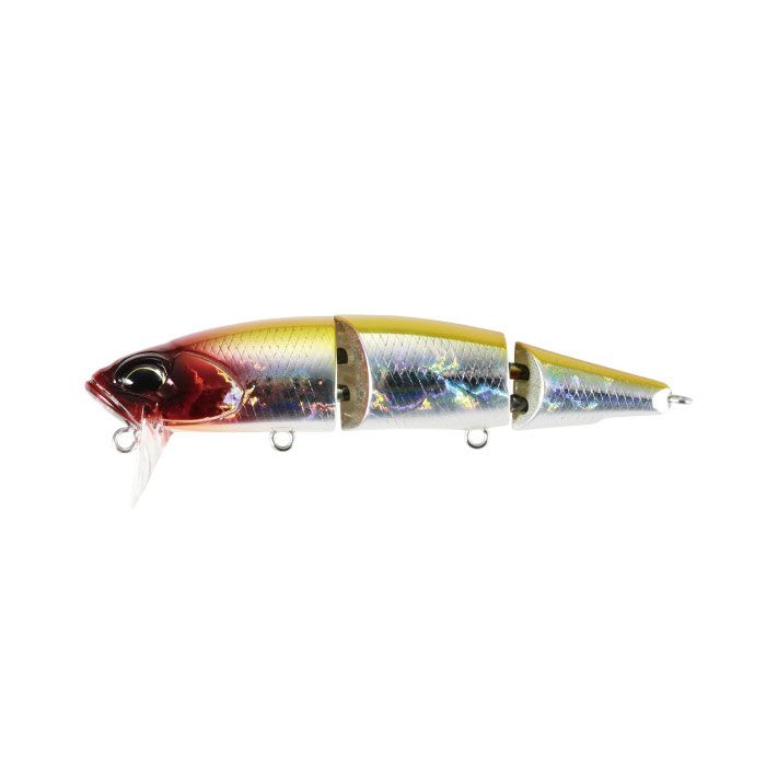 Realis Rozante PERJ 95F - GDA3033 Prism Clown