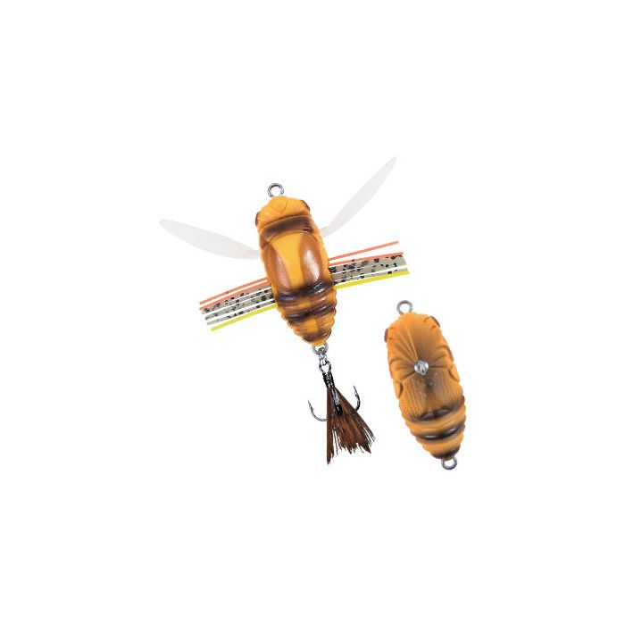 Realis Koshinmushi - CCC3213 Suzemebachi Realis Koshinmushi - CCC3213 Suzemebachi
