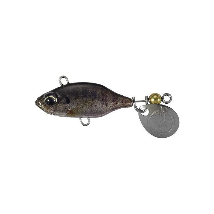 Realis Spin 35 - CCC3870 Gill ND Realis Spin 35 - CCC3870 Gill ND