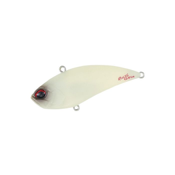 Realis Vibration 68 G-Fix в цвят ACC3018 Smokey Bone Realis Vibration 68 G-Fix в цвят ACC3018 Smokey Bone