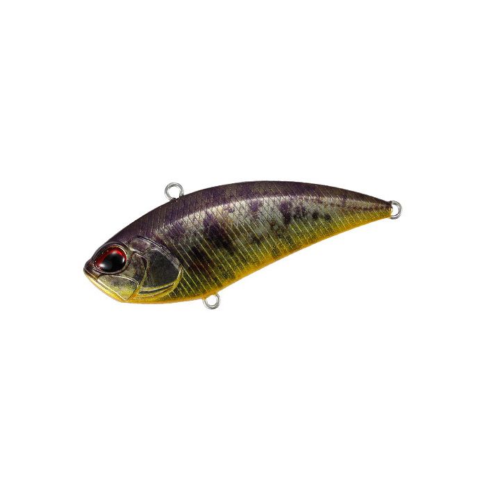 Realis Vibration 68 G-Fix в цвят ASA3825 Tule Perch ND