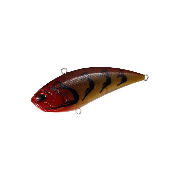 Realis Vibration 68 G-Fix в цвят CCC3014 Omnicraw
