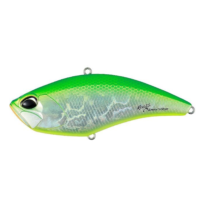 Realis Apex Vibe 100 - ADA3238 Citrus Shiner