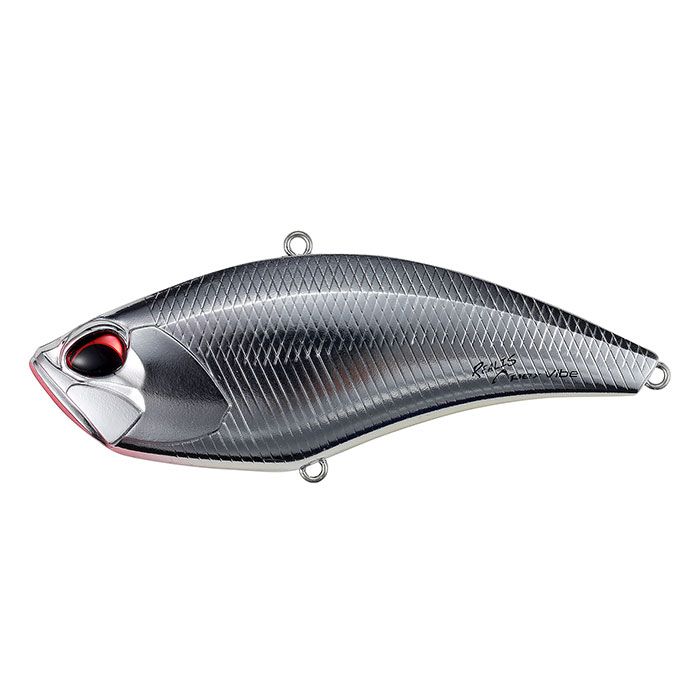 Realis Apex Vibe 100 в цвят MCC3271 AM Chrome Realis Apex Vibe 100 в цвят MCC3271 AM Chrome