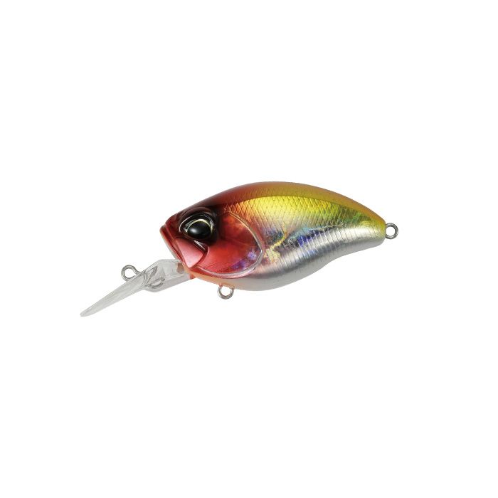 Realis Crank 48MR KABUKI Bottom Rush - ADA3033 Prism Clown Realis Crank 48MR KABUKI Bottom Rush - ADA3033 Prism Clown