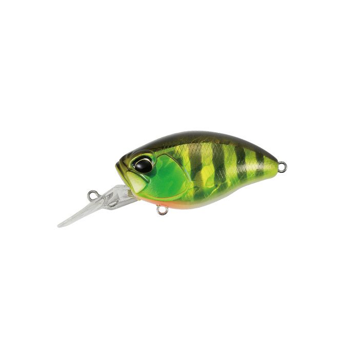 Realis Crank 48MR KABUKI Bottom Rush - AJA3055 Chart Gill Halo Realis Crank 48MR KABUKI Bottom Rush - AJA3055 Chart Gill Halo