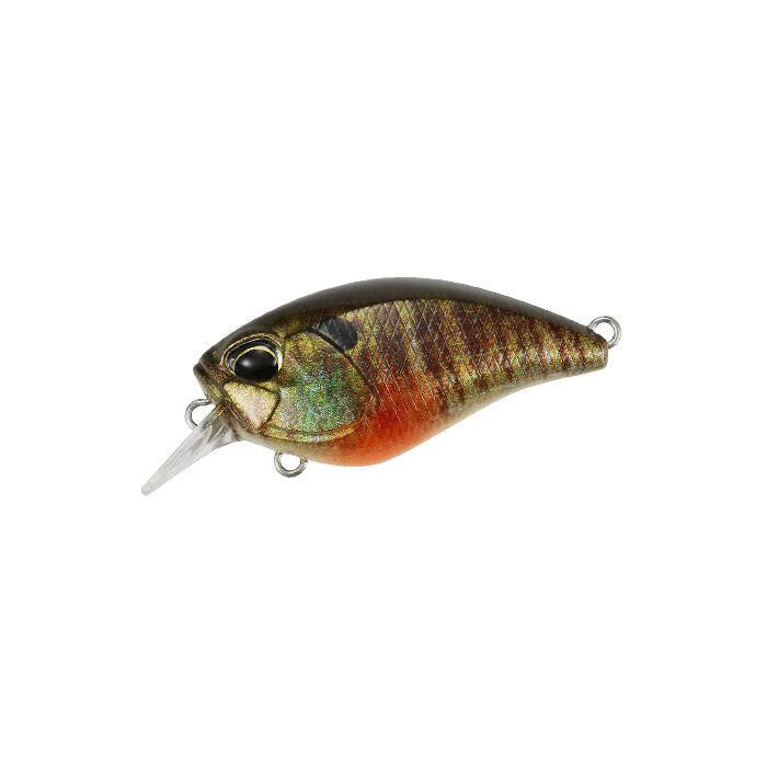 Realis Crank Mid Roller 40F - CCC3357 True Gill Realis Crank Mid Roller 40F - CCC3357 True Gill