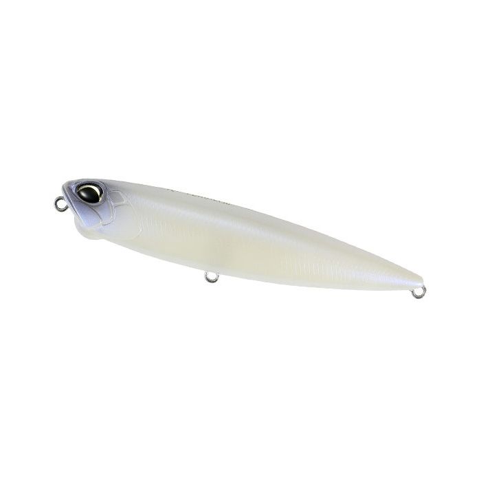 Realis Pencil 130 в цвят ACC3008 Neo Pearl Realis Pencil 130 в цвят ACC3008 Neo Pearl