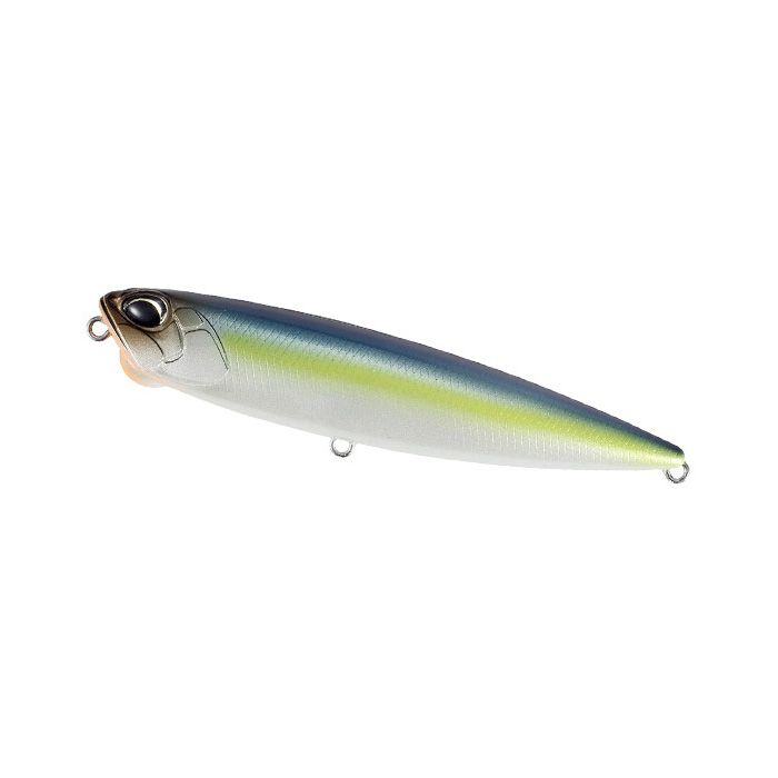 Realis Pencil 130 в цвят ACC3154 Optishad Realis Pencil 130 в цвят ACC3154 Optishad