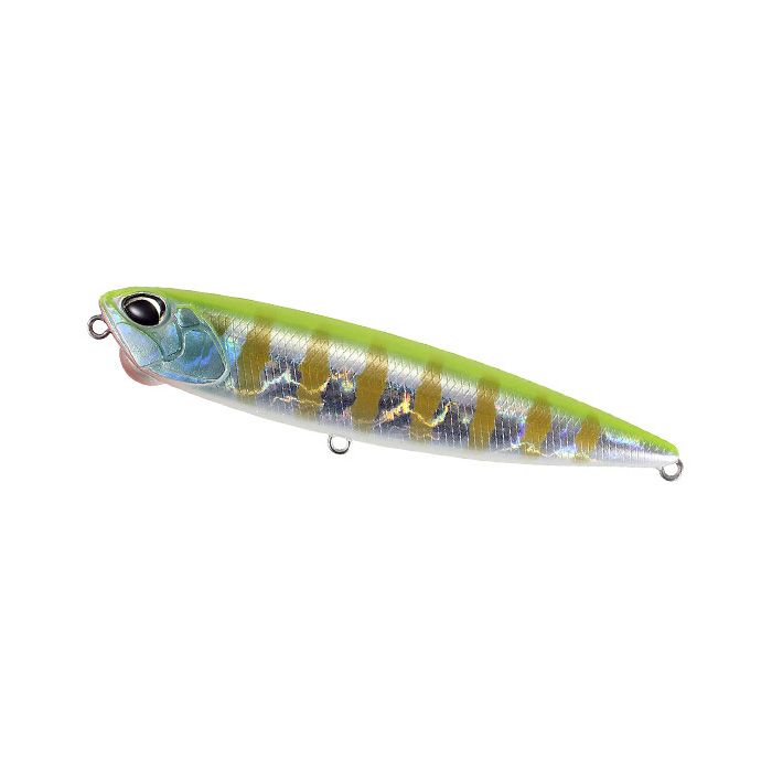 Realis Pencil 130 в цвят ADA3066 Funky Gill Realis Pencil 130 в цвят ADA3066 Funky Gill