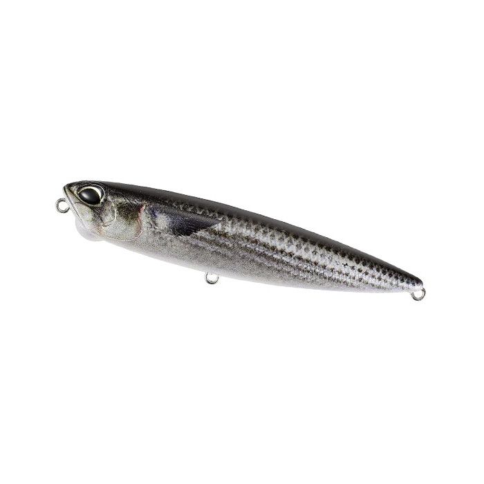 Realis Pencil 130 SW LIMITED в цвят ACC0804 Mullet ND