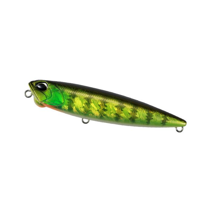 Realis Pencil 110 - AJA3055 Chart Gill Halo Realis Pencil 110 - AJA3055 Chart Gill Halo