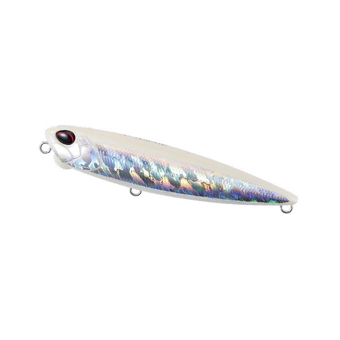 Realis Pencil 110 - AJO0091 Ivory Halo
