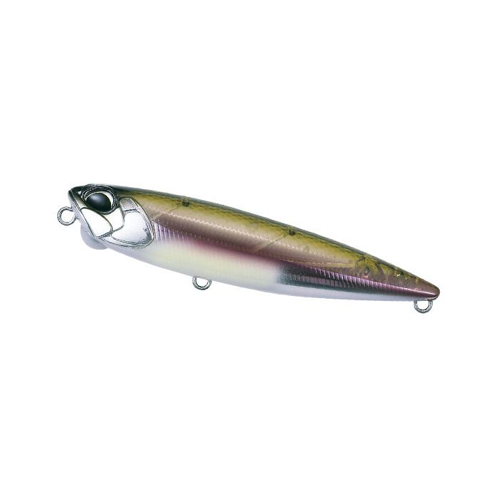 Realis Pencil 110 в цвят DSH3061 Komochi Wakasagi