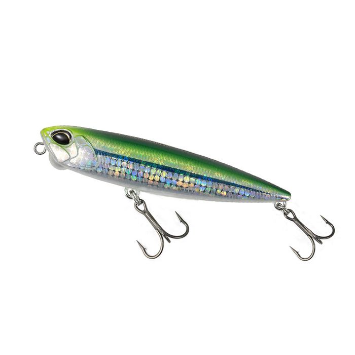 Realis Pencil 65 SW Realis Pencil 65 SW