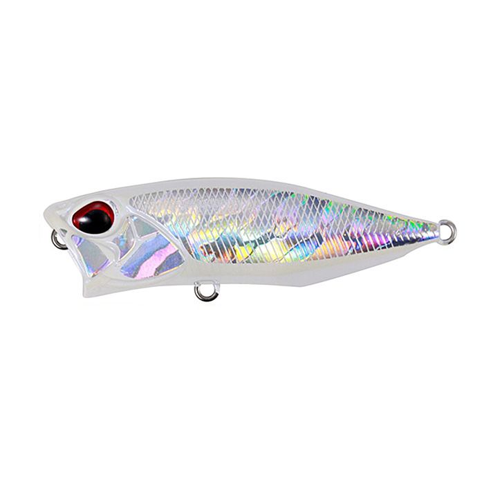 Realis Popper 64 SW Limited - AJO0091 Ivory Halo Realis Popper 64 SW Limited - AJO0091 Ivory Halo