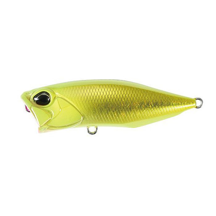 Realis Popper 64 SW Limited - CYA3554 Hyper Chart PM Realis Popper 64 SW Limited - CYA3554 Hyper Chart PM