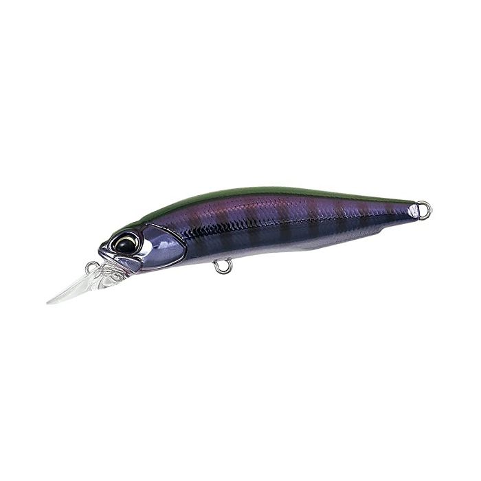 Realis Rozante 63SP - DSB3110 GA Baby Gill Realis Rozante 63SP - DSB3110 GA Baby Gill