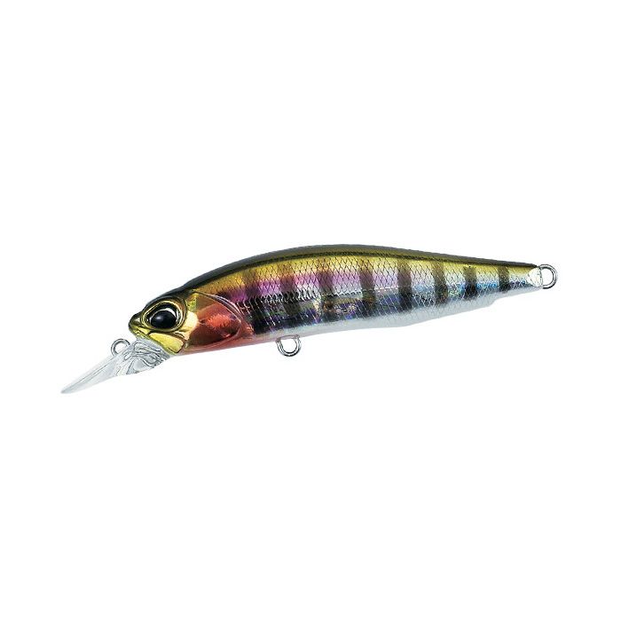Realis Rozante 77SP - ADA3058 Prism Gill Realis Rozante 77SP - ADA3058 Prism Gill