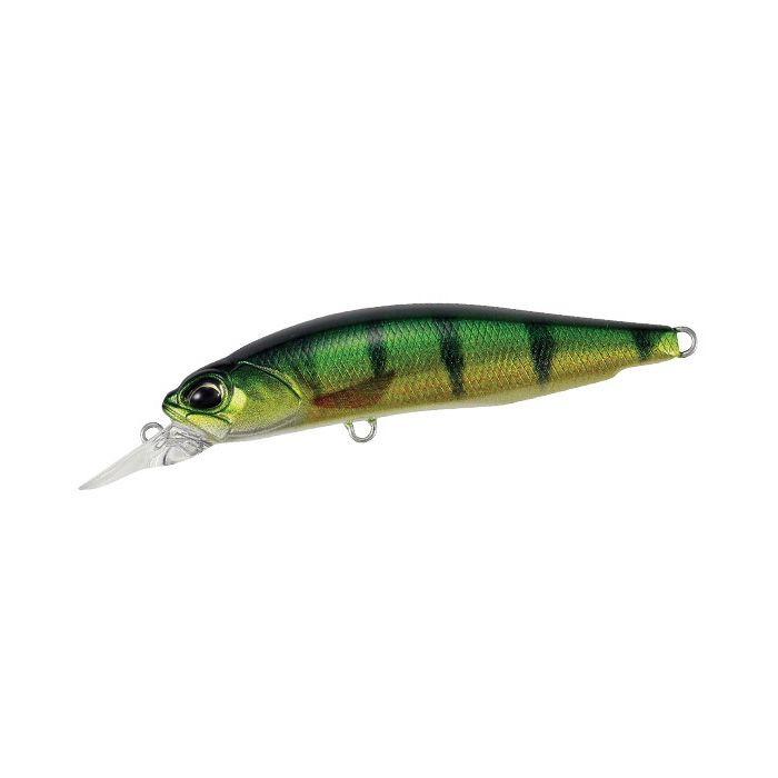Realis Rozante 77SP - CCC3864 Perch ND
