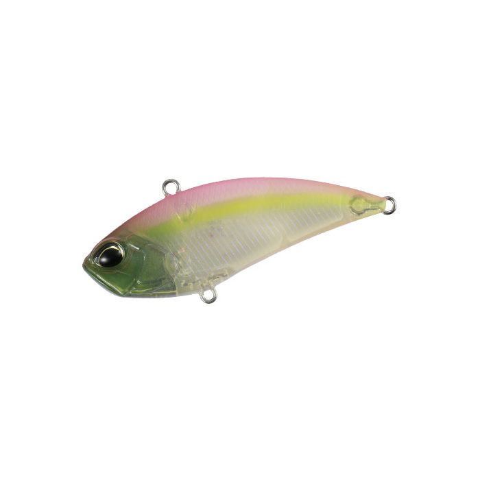 Realis Vibration 68 Apex Tune в цвят CCC3350 AM Dawn Realis Vibration 68 Apex Tune в цвят CCC3350 AM Dawn