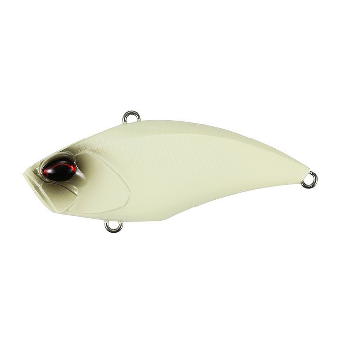 Realis Vibration 65 Nitro в цвят ACC3018 Smokey Bone Realis Vibration 65 Nitro в цвят ACC3018 Smokey Bone