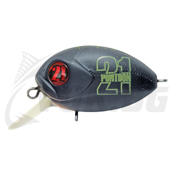 Red Rag 36F-SR - 321 Crack Twenty One Red Rag 36F-SR - 321 Crack Twenty One