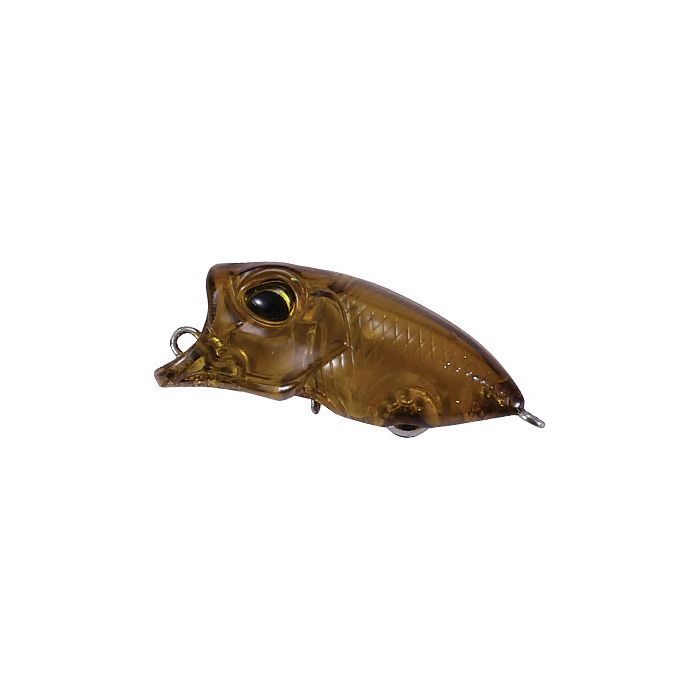 Riola в цвят C010 Brown Riola в цвят C010 Brown
