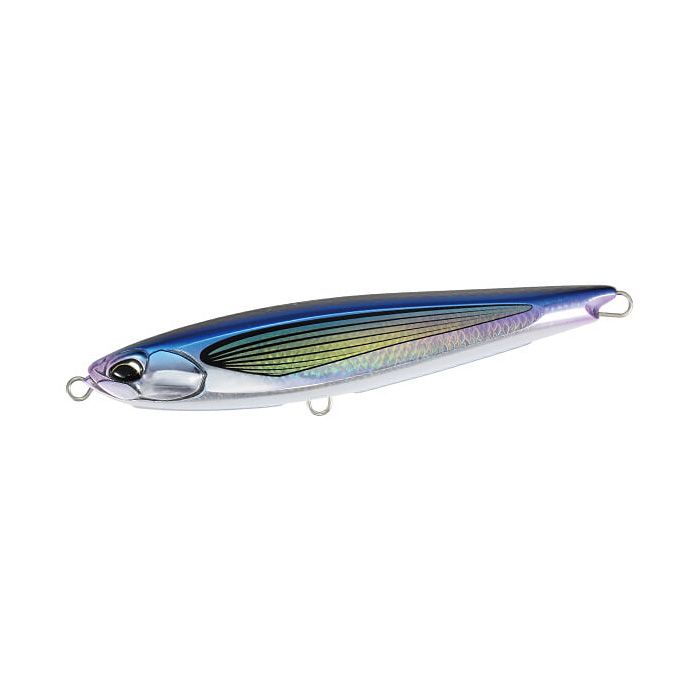 Rough Trail Aomasa Lightning 190F - CYA0861 Flying Fish