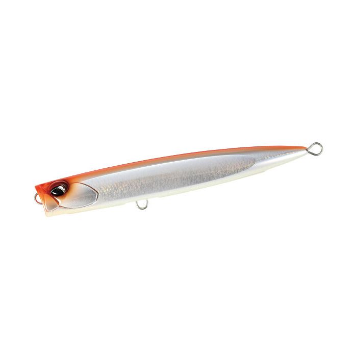 Rough Trail Bubbly 225F - CYA0865 Sight Orange GB Rough Trail Bubbly 225F - CYA0865 Sight Orange GB