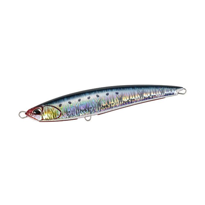 Rough Trail Fumble 230F - CPB0054 Genkai Sardine Rough Trail Fumble 230F - CPB0054 Genkai Sardine