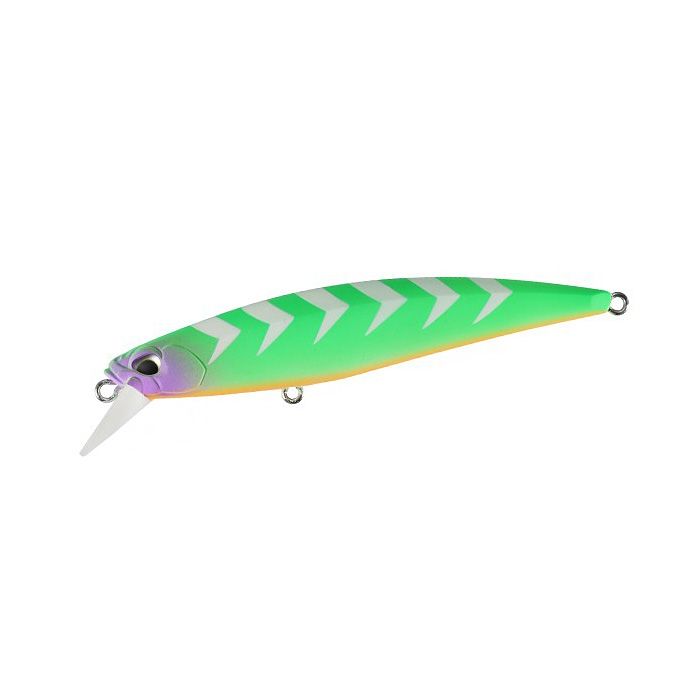 Rough Trail Spedge 90S - ACC3604 Sea Challenger Lime GG Rough Trail Spedge 90S - ACC3604 Sea Challenger Lime GG