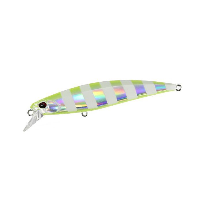 Rough Trail Spedge 90S - ANA1022 UV Flash Chart Zebra Glow Rough Trail Spedge 90S - ANA1022 UV Flash Chart Zebra Glow