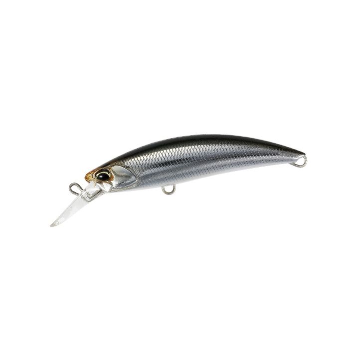 Rough Trail Blazin 70 в цвят GHA0114 Clear Anchovy