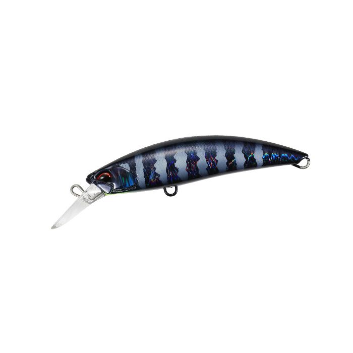 Rough Trail Blazin 70 в цвят CPA0068 Midnight Gill Rough Trail Blazin 70 в цвят CPA0068 Midnight Gill