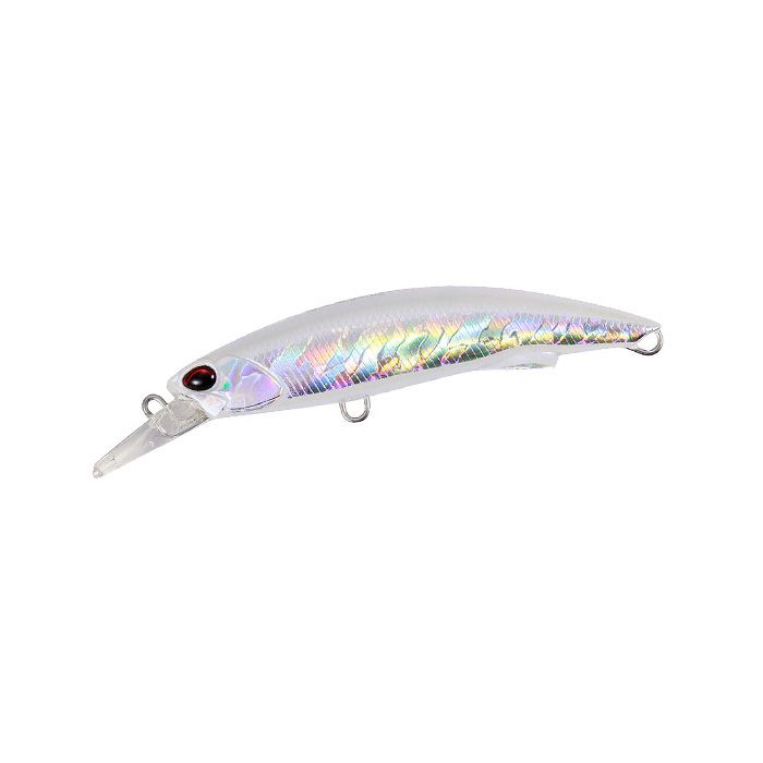 Rough Trail Max Blazin в цвят AJO0091 Ivory Halo