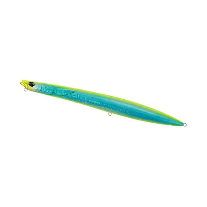 Rough Trail Hydra 175 в цвят APA0411 Fusilier Rough Trail Hydra 175 в цвят APA0411 Fusilier