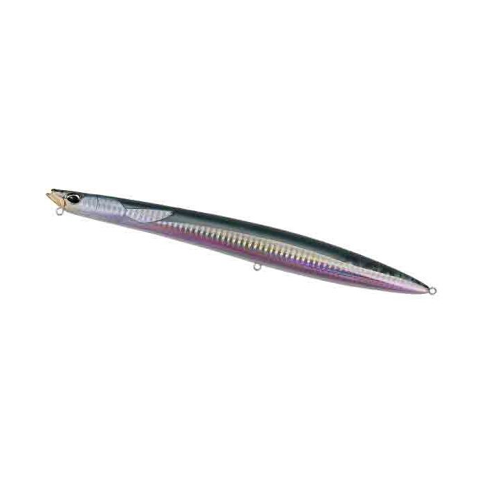 Rough Trail Hydra 175 в цвят CHH0402 Belone Rough Trail Hydra 175 в цвят CHH0402 Belone