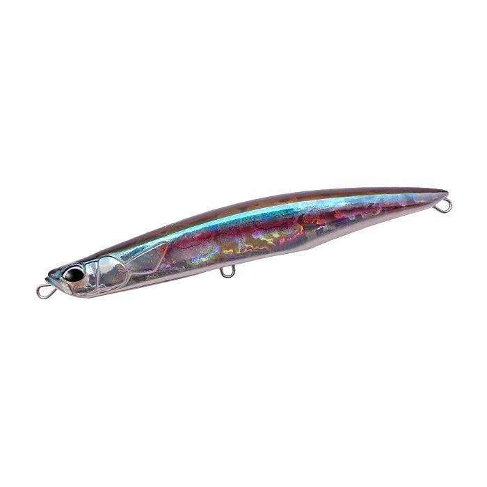 Rough Trail Malice 130 - ADA0213 Ocean Bait