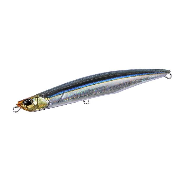 Rough Trail Malice 130 - CYA0582 Blackear Sardine