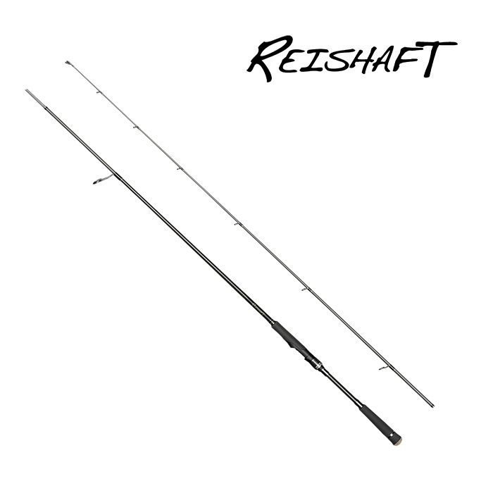Въдица Reishaft RS-86MLS Въдица Reishaft RS-86MLS