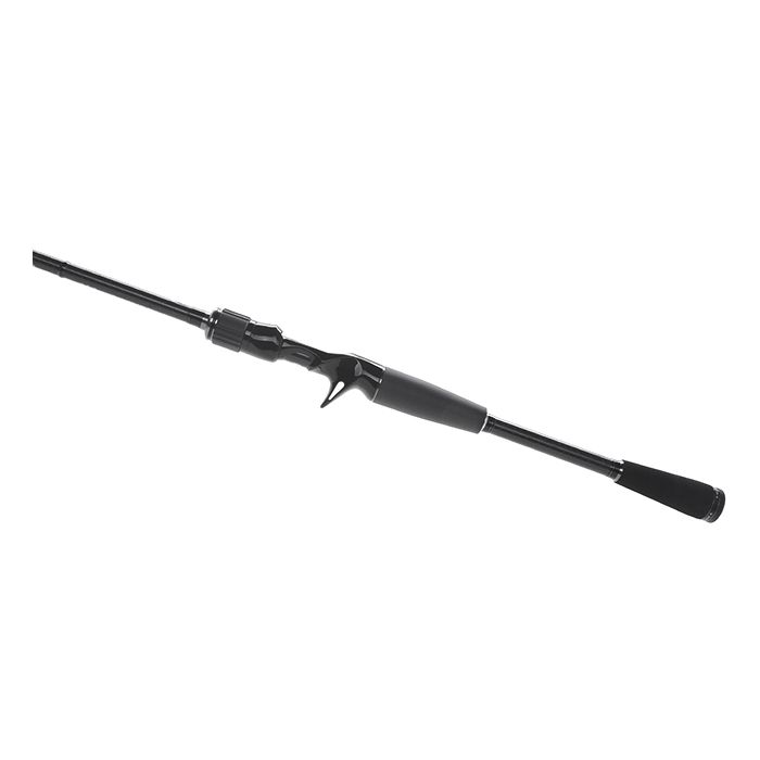Въдица RTB Fortezza 702MH 2.14m 10.5-28g X-Fast Baitcast Въдица RTB Fortezza 702MH 2.14m 10.5-28g X-Fast Baitcast