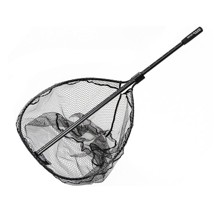 Сгъваем кеп RTB Specimen Landing Net 120см