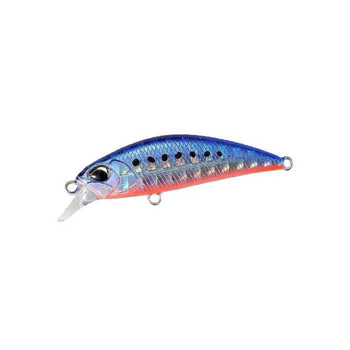 Spearhead Ryuki 45S SW LIMITED в цвят AHA0087 Mazume Sardine Spearhead Ryuki 45S SW LIMITED в цвят AHA0087 Mazume Sardine
