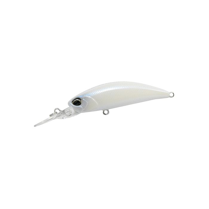 Spearhead Ryuki 50MDF в цвят ACC3008 Neo Pearl
